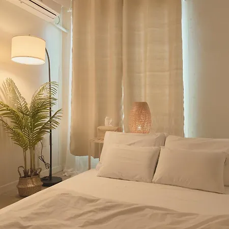 Seoul Sensibility B&B House