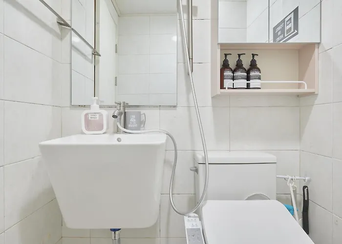 Sensibility House * Seoel